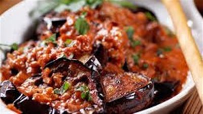 اكتشف مذاق المسقعة الأصيلة وصفة شهية لعشاق الأكلات الشرقية