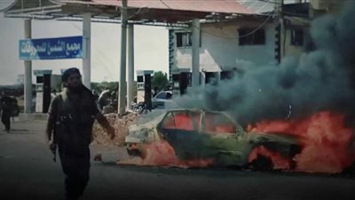 برعاية إسرائيلية.. سيناريو الحكم الذاتي للدروز يتصدر المشهد السوري