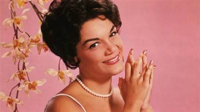 صاحبة أغنية 