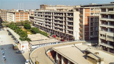 اتحاد الصناعات: تدريب المستشفيات على معايير الاعتماد استعدادًا للتأمين الشامل