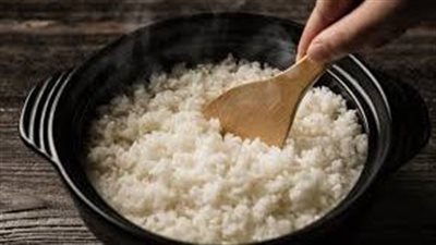 التسمم الغذائي من الأرز المتبقي: خطر شائع وطريقة الوقاية السليمة 
