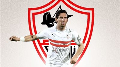 بشير التابعي: الزمالك يستطيع ضم ميسي.. والأهلي لا ينام