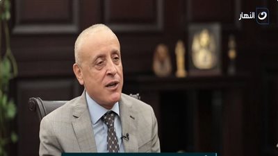 محافظ الأقصر: جولات ميدانية لحل المشكلات المتراكمة وتفعيل مشروعات متوقفة