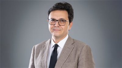 وزير الثقافة يحسم الجدل: لا خلاف بين محمد الحلو ودار الأوبرا «خاص»