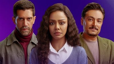 ناصر عبد الحميد: 