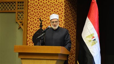 الضويني: مسابقات الأزهر العلمية تؤكد دورَه الحضاريَّ لإحياء التراث