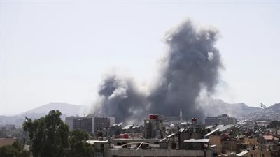 نضال السبع: وحدة سوريا أمر مقدس.. وهي ليست جوائز ترضية لأحد