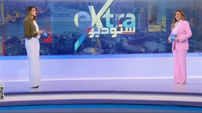 «ستوديو إكسترا»: حلقة دسمة تجمع السياسة بالفن وتناقش هموم الشارع