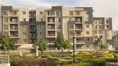 الإسكان تستعد لإطلاق مرحلة جديدة من 