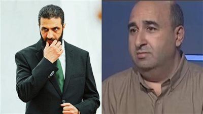 محلل لبناني: قصف دمشق إهانة لنظام «الشرع» الذي جاء بموافقة إسرائيلية |خاص