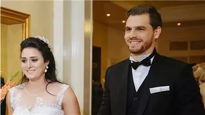 أنس جابر وكريم كمون.. 10 سنوات من الحب والعمل في مسيرة واحدة