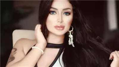 الإقتصادية تقرر تغريم المتهم بسب وقذف الإعلامية هبة الزياد 20 ألف جنيه