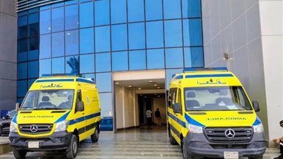 فسدق يتسبب في تسمم أسرة كاملة في محافظة الإسماعيلية