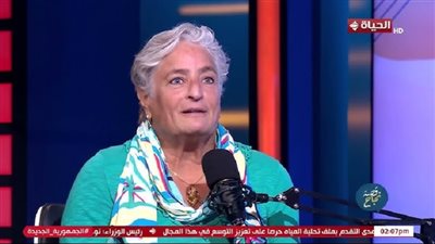 منى كمال تعلق على فوزها ببطولة العالم .. تستطيع فعل شيء حقيقي I فيديو