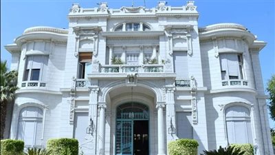 متحف الزعفران.. ممثل مصر الوحيد في مسابقة المجلس الدولي للمتاحف (تفاصيل) 