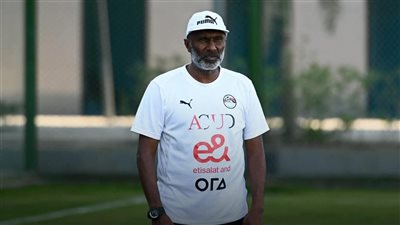 منتخب مصر للناشئين تحت 17 سنة يهزم السعودية بثلاثية وديًا