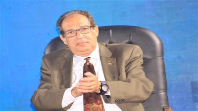 حسام الخولي: ضوابط الدعاية الانتخابية تبدأ مع إعلان القوائم النهائية I فيديو