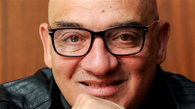 «150 عامًا من الريادة».. عفيفي يرد على تصريحات عيسى وحمودة حول الأهرام