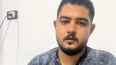  سباك من المنوفية يتنازل عن 6 آلاف جنيه ويتبرع بشغله لدار أيتام بالشرقية