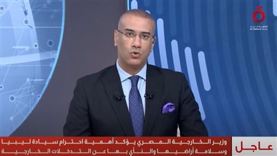 كمال ماضي: مقترح إسرائيل ببناء «مدينة الإنسانية».. ستار لقبح لا يُخفى