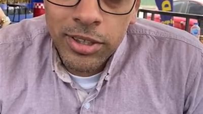 احذروا شركات الاستثمار الوهمية.. مستثمرون يفقدون أموالهم