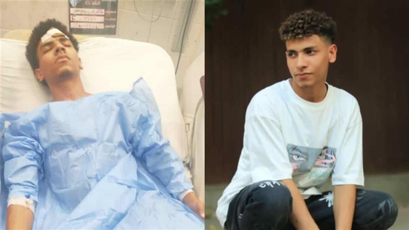 الطالب طه