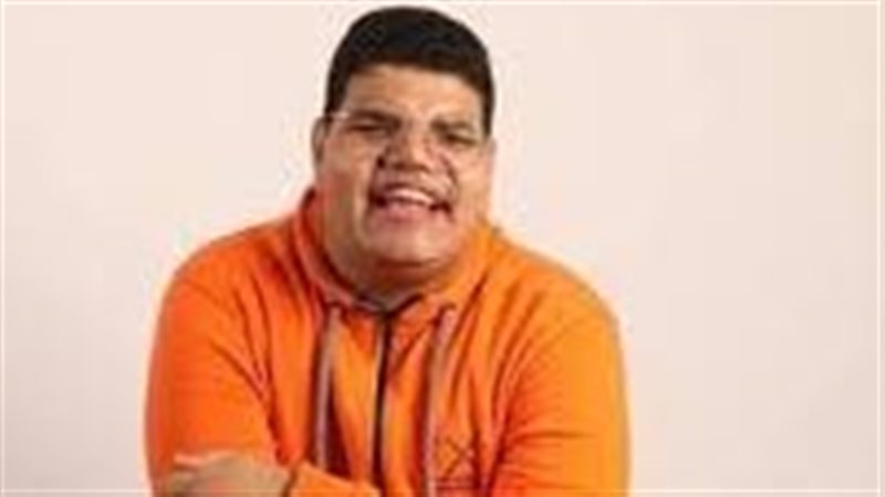 عبد الرحمن محمد