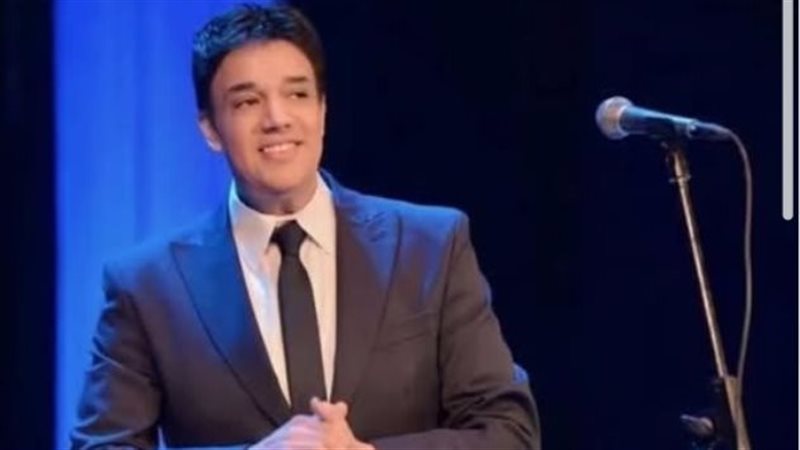 ضياء عز الدين 