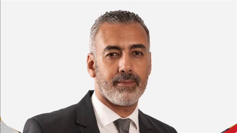 أحمد السيد