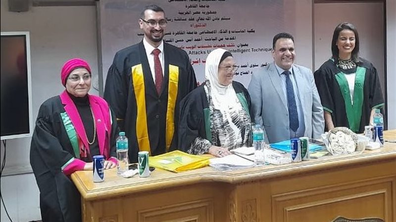 الدكتور أحمد أنس