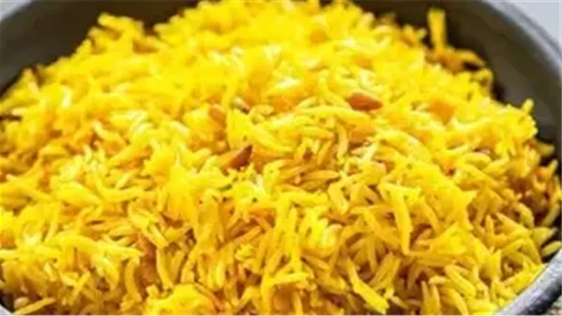 لرز المبهر