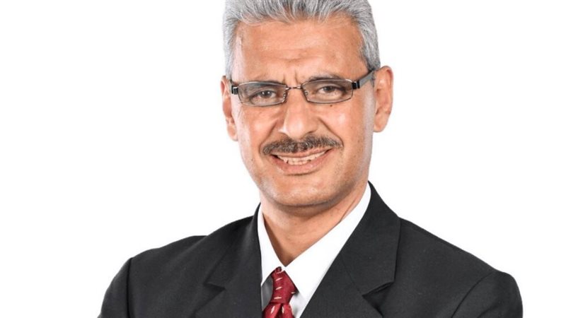 أشرف رجب