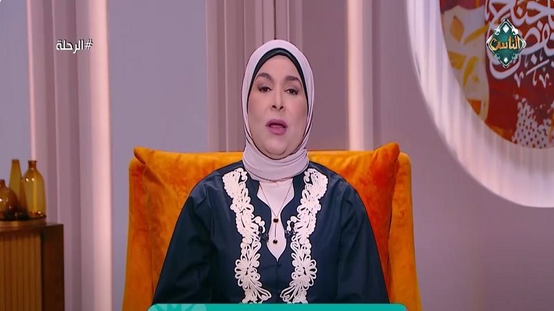 الدكتور سماح عبد