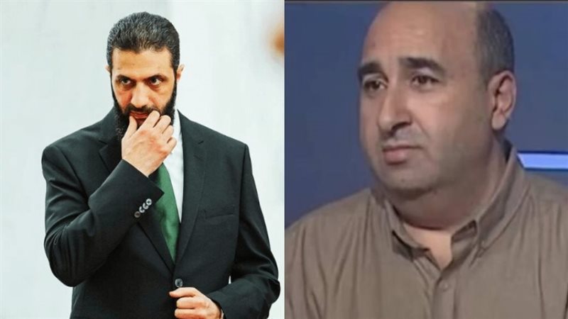 د. عبد الله نعمة