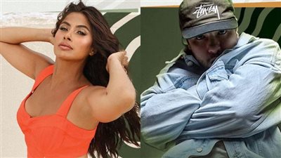 بعد تأجيله .. تعرف على موعد حفل روبي وليجي سي في الساحل الشمالي