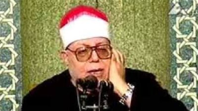 قارئ من الكبار.. محطات في حياة الشيخ سيد عبدالشافي هلال مع ذكراه الـ 12