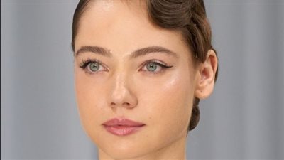 أحدث صيحات المكياج من وحي أسبوع باريس للهوت كوتور 2026