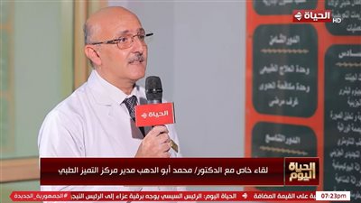 إنجاز علمى .. لقاح مصرى بنسبة 100 % لعلاج فيروس كورونا | فيديو 