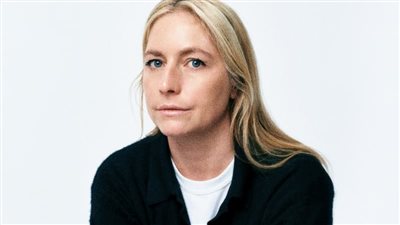 من هي ميريل روق المديرة الإبداعية الجديدة لدار Marni؟