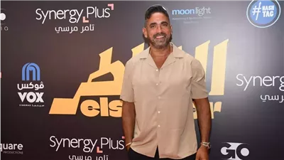 في ثاني أيام عرضه .. فيلم الشاطر يتصدر ترتيب شباك التذاكر ويتجاوز 6 ملايين