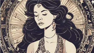 توقعات الأبراج اليوم الجمعة 18 يوليو 2025.. أحداث متسارعة وفرص مهنية 