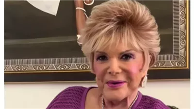 معلومات لا تعرفها عنها..رحيل أيقونة الغناء كوني فرانسيس بعد صراع مع المرض