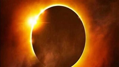 ظلام في عز الظهر.. 10  دول عربية على موعد مع أطول كسوف كلي للشمس
