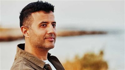 اعتراف صريح.. حمزة نمرة يبوح: «أنا ماشي عكس التيار»