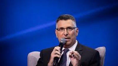 إسرائيل تقدم 2 مليون شيكل دعمًا للطائفة الدرزية في السويداء