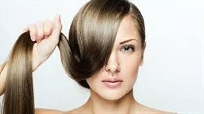 تقوية الشعر ومنع تساقطه.. سر الشعر الكثيف والصحي طبيعيًا  