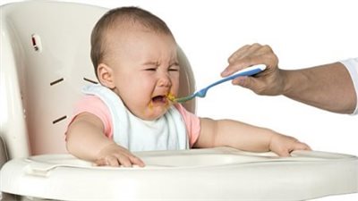 طريقة تحضير أكياس لاكتيول فورت للأطفال.. تعرف على الاستخدامات والجرعة