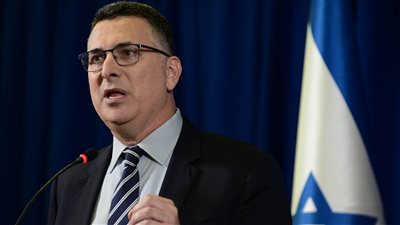 إسرائيل تصدر توجيهات بنقل مساعدات إنسانية للدروز في السويداء