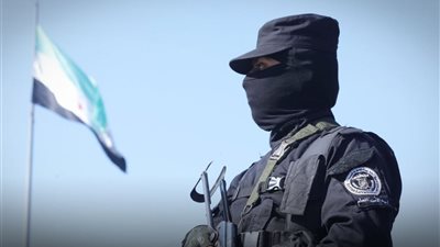 وزارة الداخلية السورية تنفي دخول قوى الأمن إلى محافظة السويداء