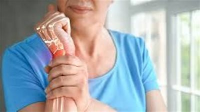 نصائح للوقاية من الإصابة بهشاشة العظام بشكل طبيعي وآمن 